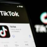 Unraveling the TikTok Conundrum: Navigating Cyber Concerns in the West