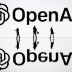 OpenAI's Latest Innovation: Introducing Voice Cloning Tool