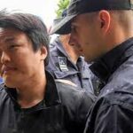 Montenegro Extradites "Cryptocurrency King" to South Korea After Lengthy Legal Battle
