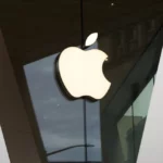 EU Pressures Apple for Clarification Amid Epic Games Disputes