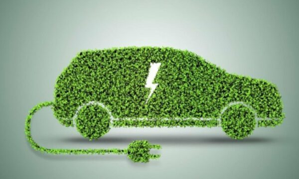 Electrifying Choices: Exploring the Pros and Cons of Electric Cars