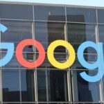 Former Google Engineer Arrested for Alleged Theft of Company Secrets