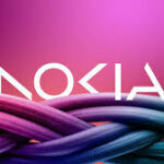 Unveiling the Secrets of Nokia: Beyond Mobile Phones