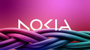 Unveiling the Secrets of Nokia: Beyond Mobile Phones