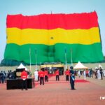Ghana’s Independence Day: A reflection on economic dependence and sovereignty