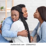 5 reasons why some men cannot stop cheating, according to an expert