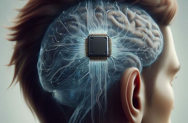 Elon Musk's Vision for Neuralink: Exploring the Future of Brain-Machine Interfaces
