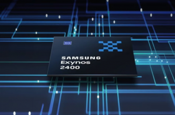 Samsung Revamps Strategy: Embracing Exynos Chips to Cut Costs