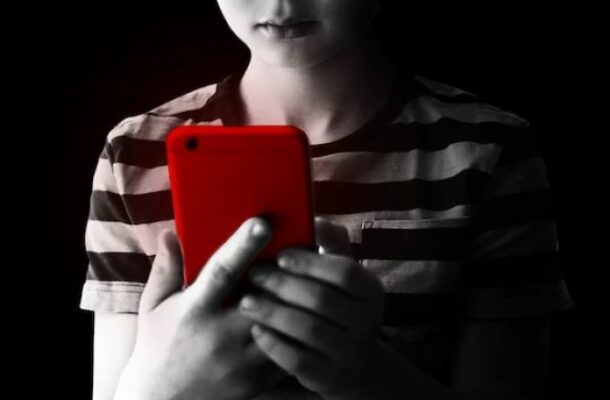 The Digital Dilemma: Examining the Impact of Smartphones on Our Children