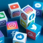 Unveiling the Power of Social Media Marketing: Key Insights