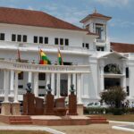 Anti-LGBT+ Bill: Private citizen files suit at Supreme Court – Akufo-Addo reveals