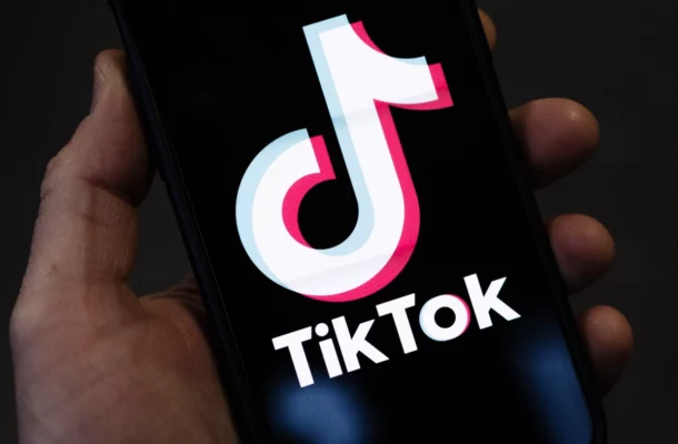 US House Committee Advances Bill to Potentially Ban TikTok Over National Security Concerns