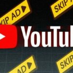 YouTube Cracks Down on Ad Blockers: Mobile Users Face Video Interruptions