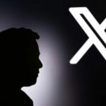 X's Video Revolution: Musk's Twitter Rival Unveils All-Device App