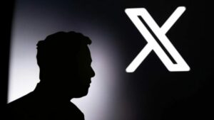 X's Video Revolution: Musk's Twitter Rival Unveils All-Device App