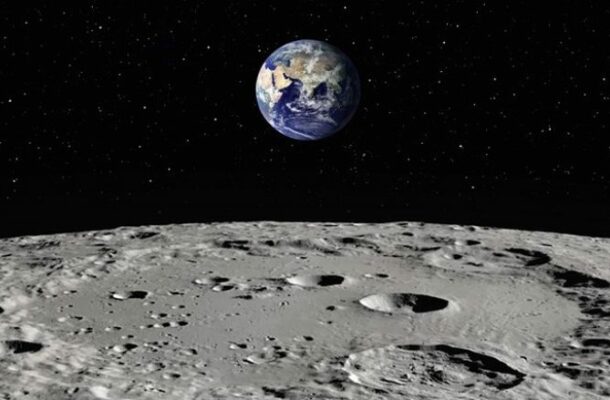 Setting the Lunar Clock: White House Directs NASA to Establish Time Standards for the Moon