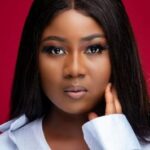I am not attracted to poor men – Salma Mumin