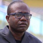 Ejisu by-election: We’re all not perfect, look beyond my past life and consider me – Nyantakyi declares