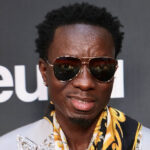 Many rich people in Ghana don't know how to give - Michael Blackson