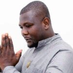 My wife was sending her nudes to another man while I was fighting for my life - Erico narrates