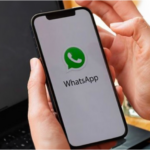 WhatsApp Crisis: Global Users Face Messaging App Outage