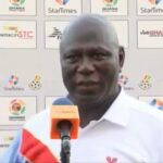Hearts of Oak coach blames recent power outages for team's defeat