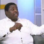 PoliticsElections It’s good you left now – Abu Sakara tells defectors after return to NPP