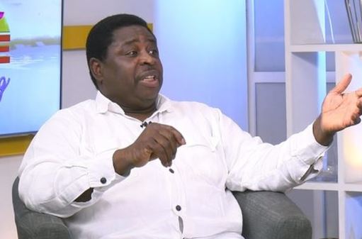 PoliticsElections It’s good you left now – Abu Sakara tells defectors after return to NPP