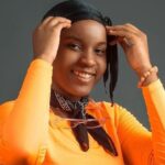 I wasn’t happy exiting DWP Academy – Afronitaaa reveals