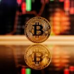 Bitcoin Rally: Price Soars to $72,600 Ahead of Halving Event