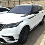 Businessman in court over alleged GHc1.7m luxury car fraud