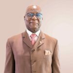 Veteran Sports administrator Dr. Emmanuel Owusu-Ansah passes on