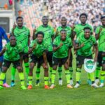 Dreams FC's outstanding Ghana Premier League matches scheduled