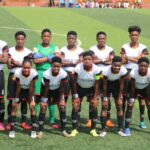 Northern Zone Preview: Malta Guinness Women’s Premier League matchday 15