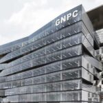 GNPC risks collapsing after 2026 over $1bn debt – PIAC warns