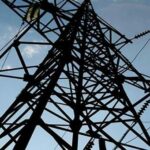 Electricity VAT: GRA clarifies decision to tax resident Ghanaians