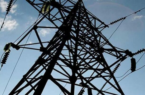 Electricity VAT: GRA clarifies decision to tax resident Ghanaians