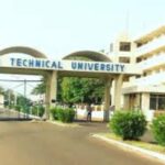 Minority wades into renaming of Ho Technical University after Ephraim Amu
