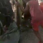 Five feared dead in accident at Kyekyewere [Video]