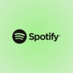 Spotify Price Hike Hits Global Subscribers