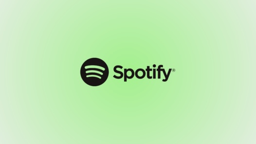 Spotify Price Hike Hits Global Subscribers
