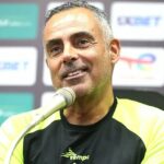 Zamalek coach Jose Gomez commends Dreams FC for Confederation Cup run