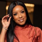 Why single mothers struggle to find partners - Joselyn Dumas
