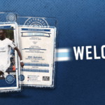 Ghanaian midfielder Jude Arthur secures move to MLS Next Pro's Chattanooga FC