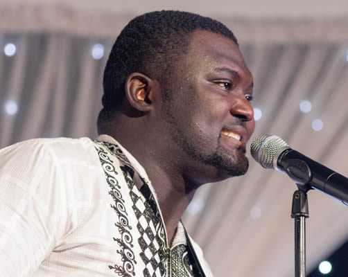 Gospel musician KODA is dead