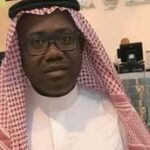 I never said the President was in my pocket – Kwesi Nyantakyi