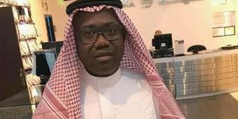 I never said the President was in my pocket – Kwesi Nyantakyi