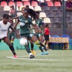 Preview: Matchday 14 fixtures in the Southern Zone of the Malta Guinness Women’s Premier League