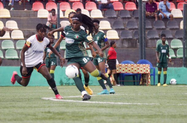 Preview: Matchday 14 fixtures in the Southern Zone of the Malta Guinness Women’s Premier League