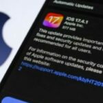 iPhone Users Troubled by iOS 17.4.1 Update: Solutions Revealed